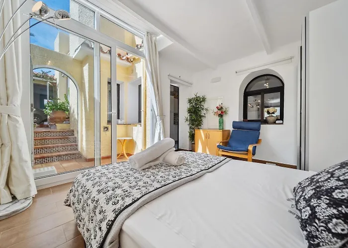 Luxury Living In Exclusive Rdr491 Вілла