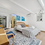 Luxury Living In Exclusive Rdr491 *