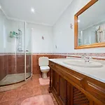 Luxury Living In Exclusive Rdr491