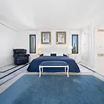 Luxury Living In Exclusive Rdr491 *