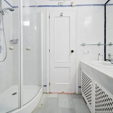 Luxury Living In Exclusive Rdr491 Villa *