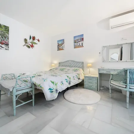 Luxury Living In Exclusive Rdr491 Villa *