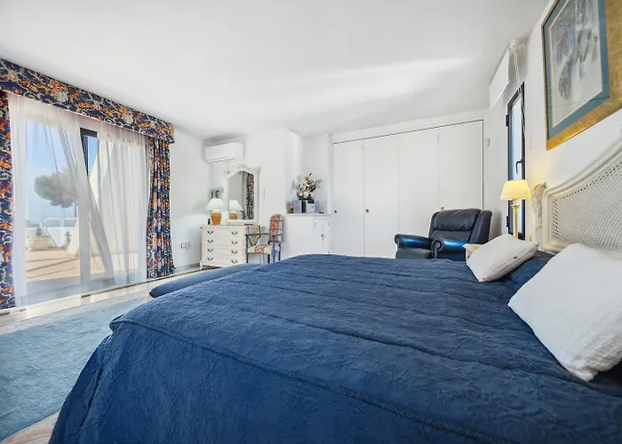 Luxury Living In Exclusive Rdr491