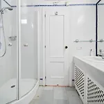 فيلة Luxury Living In Exclusive Rdr491 *