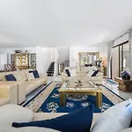 فيلة Luxury Living In Exclusive Rdr491 *