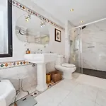 فيلة Luxury Living In Exclusive Rdr491