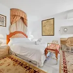 Luxury Living In Exclusive Rdr491 فيلة *