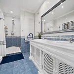 Luxury Living In Exclusive Rdr491 ماربيا