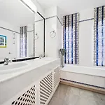 فيلة Luxury Living In Exclusive Rdr491 *