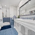 Luxury Living In Exclusive Rdr491 فيلة *