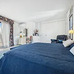 Luxury Living In Exclusive Rdr491