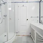Luxury Living In Exclusive Rdr491 فيلة *