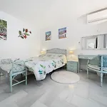 Luxury Living In Exclusive Rdr491 فيلة *