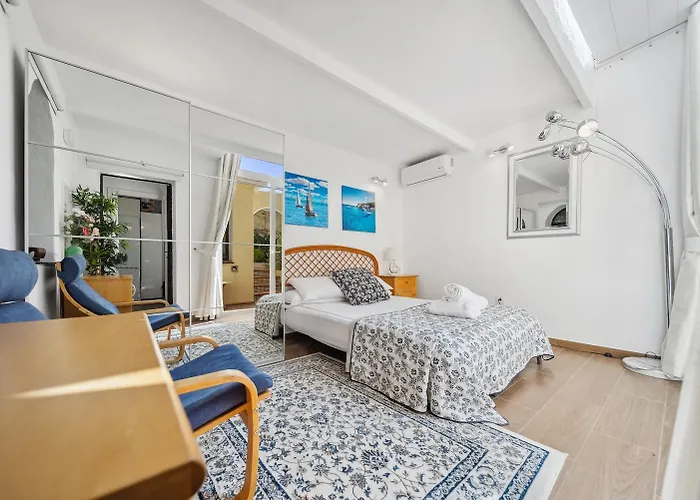 Luxury Living In Exclusive Rdr491 Villa