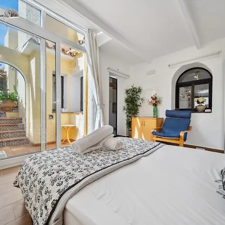 Luxury Living In Exclusive Rdr491 Villa