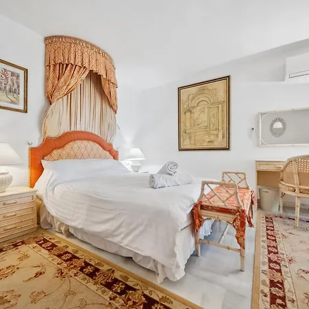 Luxury Living In Exclusive Rdr491 Villa *