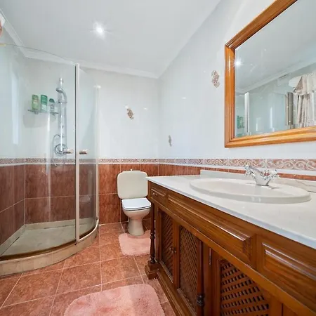 Luxury Living In Exclusive Rdr491