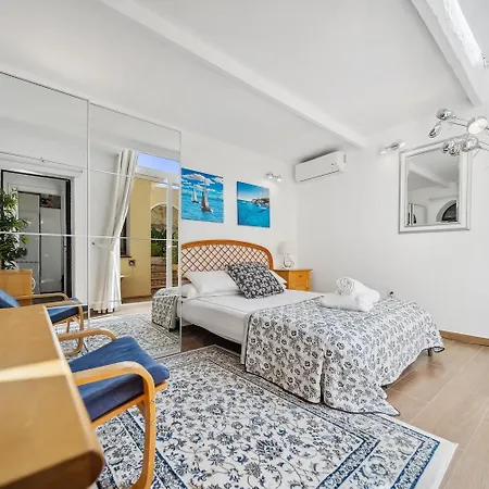 Luxury Living In Exclusive Rdr491 Villa